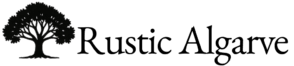 rusticalgarve.eu